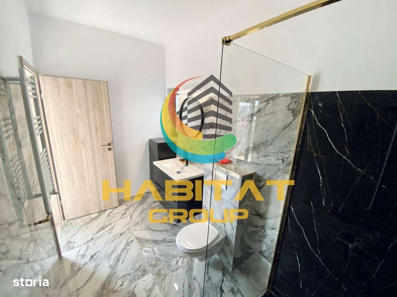 Casa individuala Dobreni - Imagine principală: 5/15