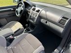 Volkswagen Touran 2.0 TDI DPF Highline - 15