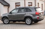 Kia Sorento 2.0 CRDI L 7os - 11