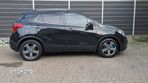 Opel Mokka 1.7 CDTI Cosmo - 22