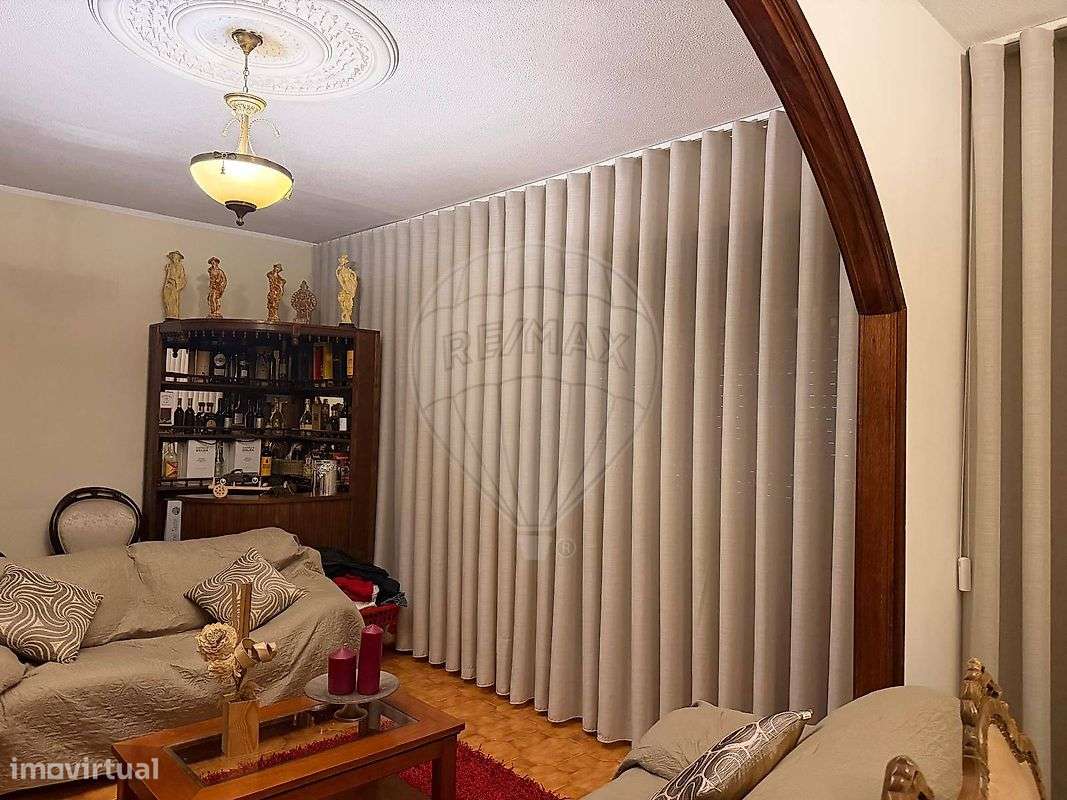 Moradia T3 para venda - Grande imagem: 5/17