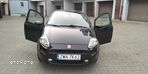 Fiat Grande Punto - 23