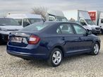 Skoda RAPID 1.0 TSI Style - 3