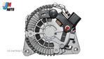 Alternator 1.6 2.0 2.2 HDI Peugeot 307 407 607 807 Expert Partner - 4