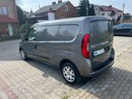 Fiat Doblo - 5