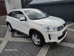 Citroën C4 Aircross 1.6 Stop & Start 2WD Attraction - 4