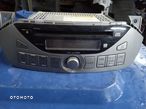 RADIO NISSAN PIXO SUZUKI ALTO 09- - 2