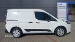 Ford Transit-Connect van - 6