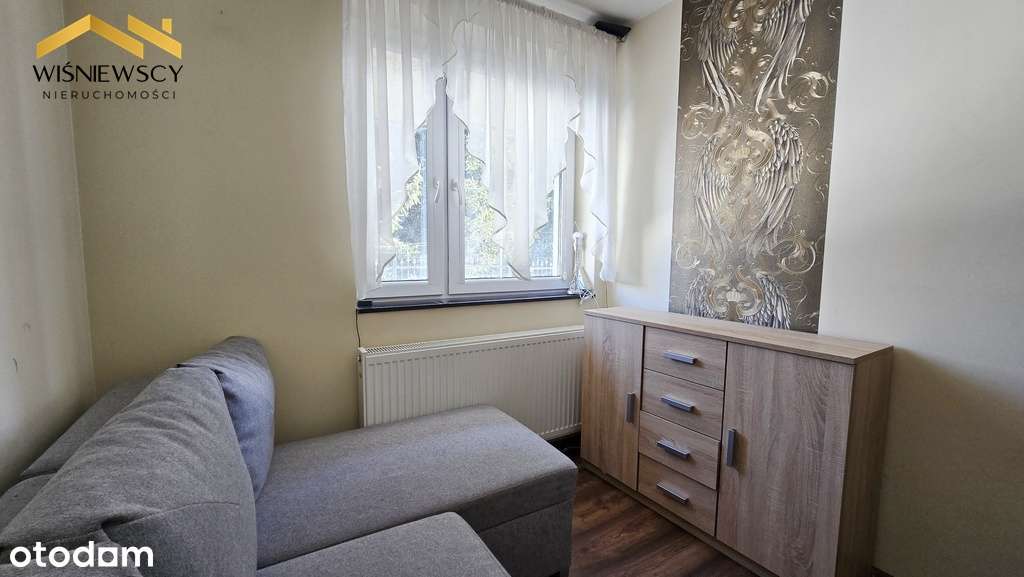 Jegłownik: dom rodzinny, ogród i 3-stan. garaż-10