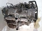 Motor MITSUBISHI 3000 GT Coupe (Z1_A) 3.0 | 12.90 - 05.93 Usado REF. 4M40 - 5