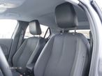 Opel Corsa 1.2 T Elegance - 9