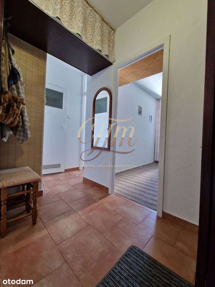 Osiedle Domaniewska blisko Mordoru i Metra!-10