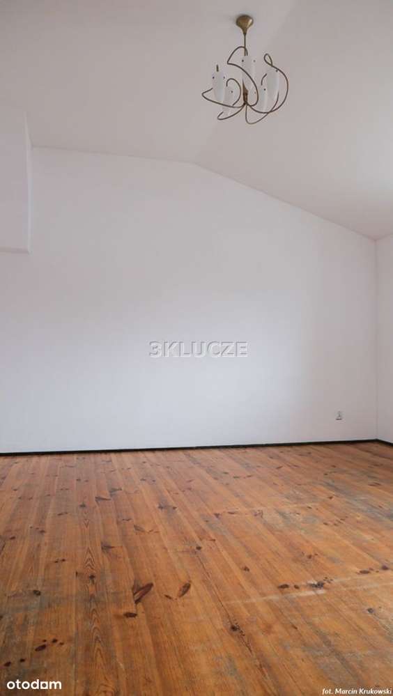 Kawalerka przy dworcu Metropolitalnym-3