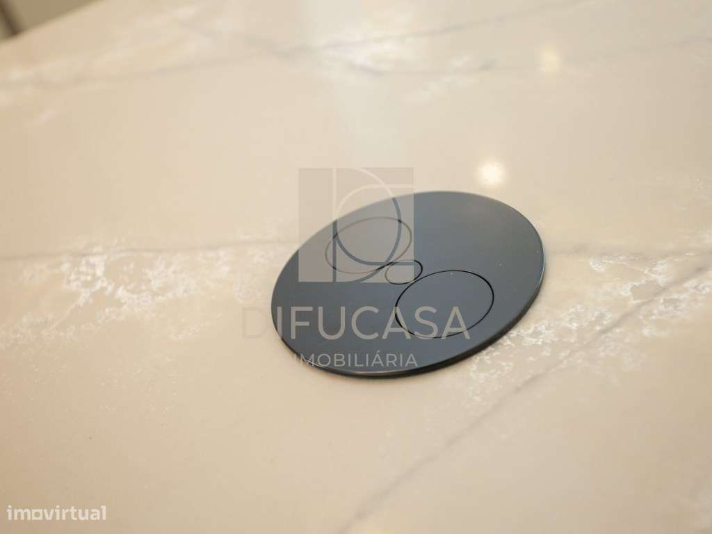 DIFUCASA CONSTRUÇÕES-21