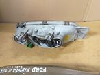 103FG Lampa przod lewa FORD FIESTA II MK2 Oryginał Wersja Europejska - 6