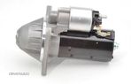 ELECTROMOTOR DEMAROR IVECO DAILY 12V 2.3KW 5801408583 - 1