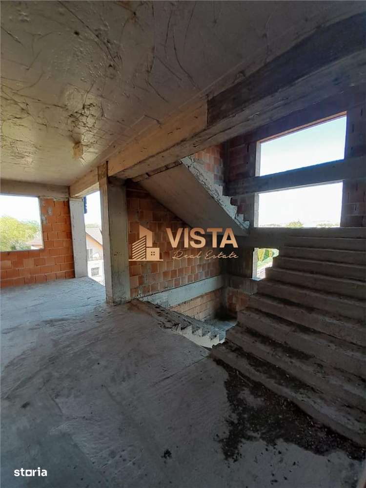 Bloc apartamente  Hotel  Pensiune la 5 minute distanta de Aeroport Ghi - Imagine principală: 3/11