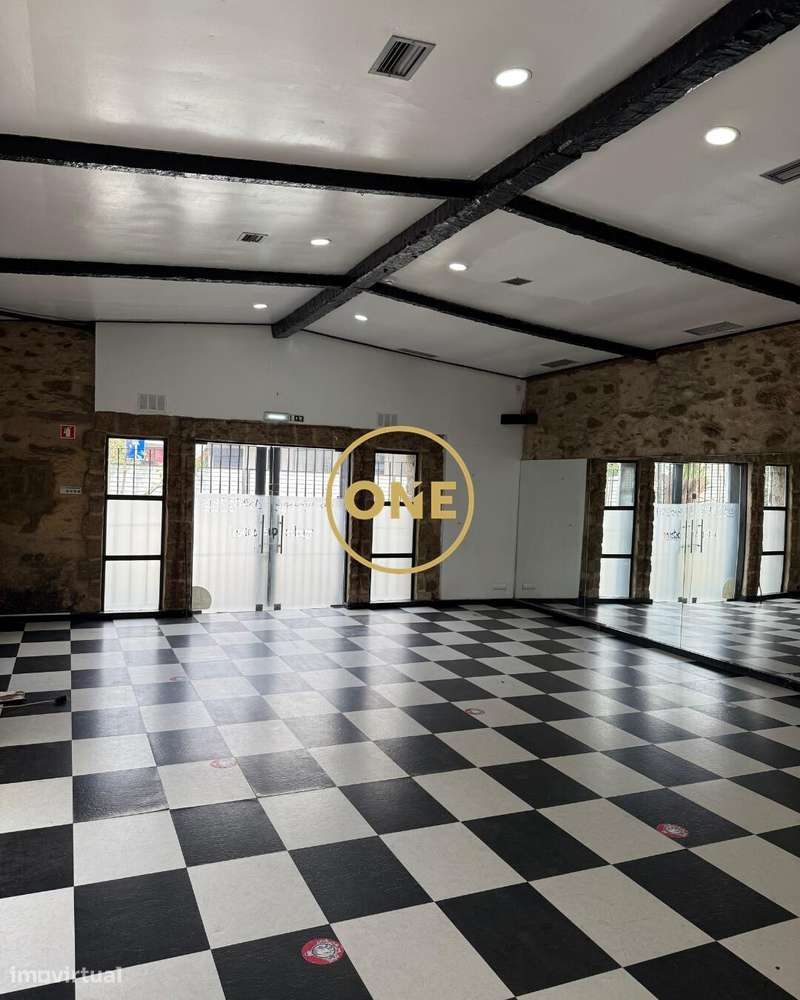 Arrendamento Com negócio - Grande imagem: 5/8