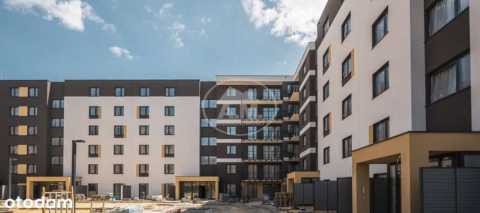 Dwustronne|Taras|ogród|E-Rower w prezencie - Pełny obrazek: 5/10