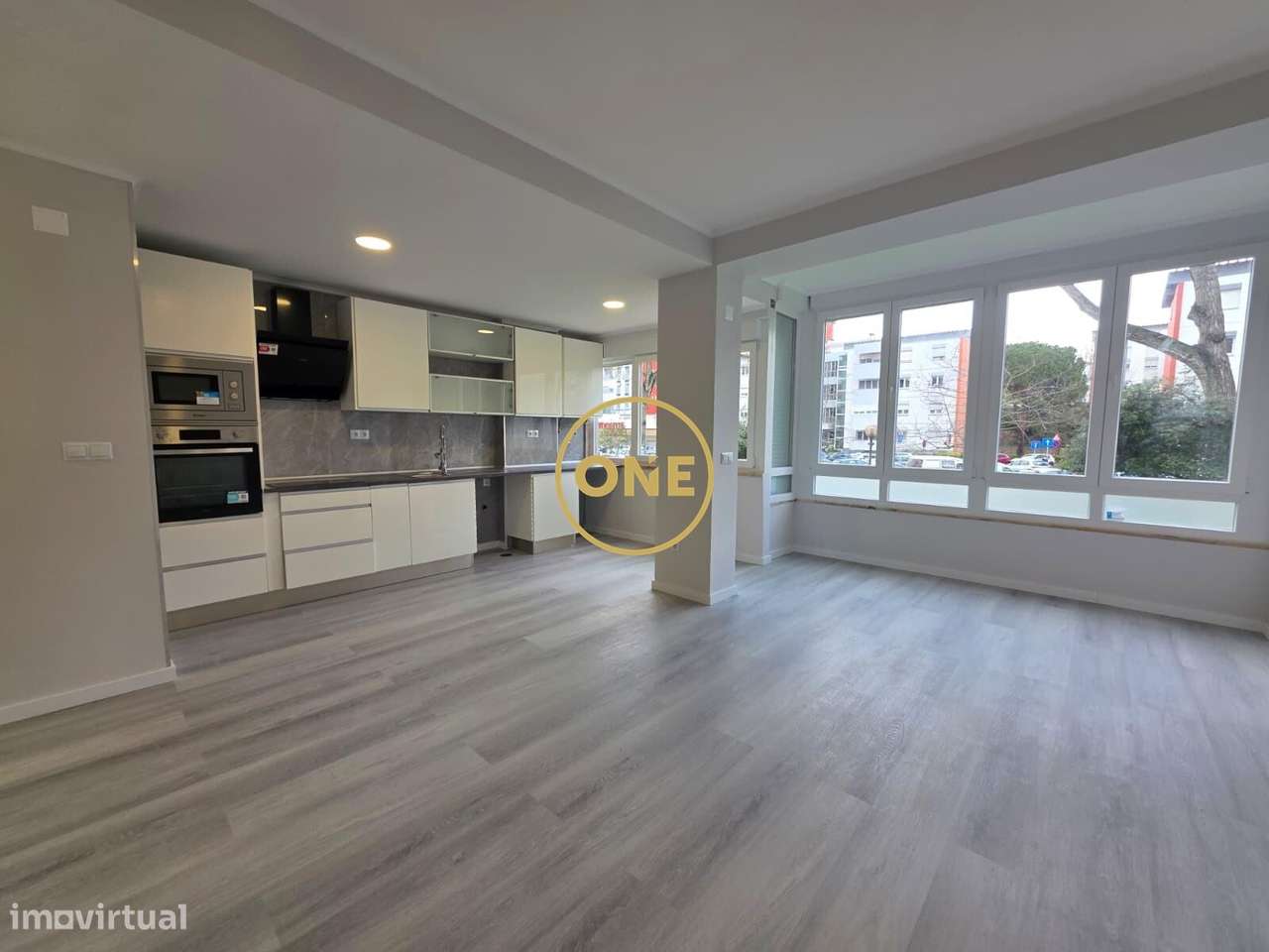 Venda Apartamento - Grande imagem: 3/46