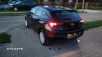 Opel Astra 1.6 CDTI DPF ecoFLEX Sports TourerStart/Stop Exklusiv - 29