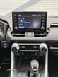 Toyota RAV4 2.5 Hybrid VVT-iE 4x4 Adventure - 25