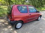 Fiat Seicento S - 3