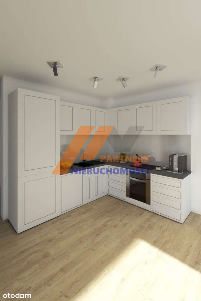 Dom wśród zieleni! - Pełny obrazek: 5/8