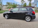 Suzuki SX4 S-Cross 1.6 Elegance - 2