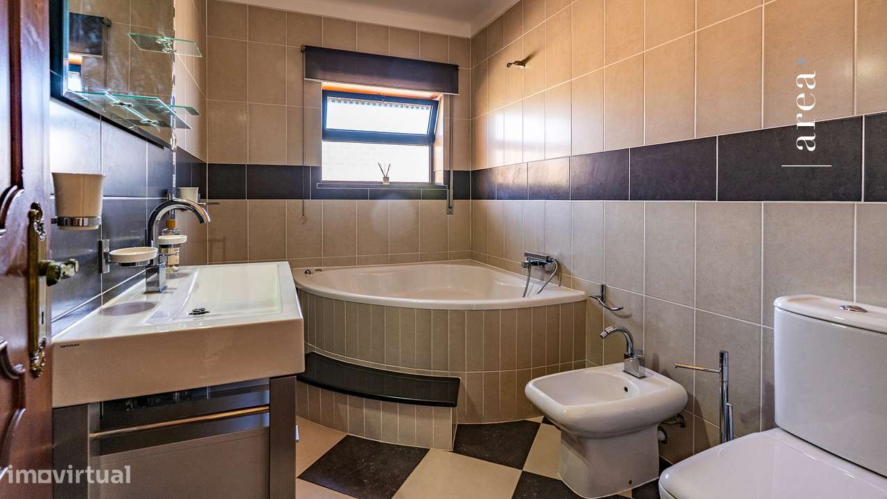 Imóvel Exclusivo | Moradia da Centieira-39