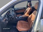 Mercedes-Benz GLS 400 4MATIC Aut - 17