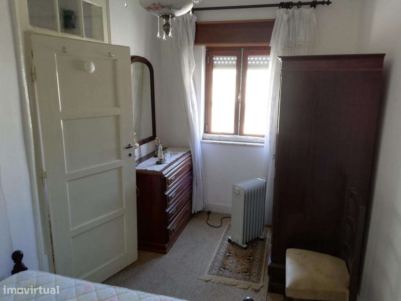 Casa de Praia - S. Pedro - Investimento !!!-26