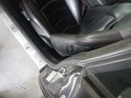 Maserati granturismo Uszczelka drzwi karoseryjna lewa prawa orginal - 2