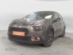 Citroën C3 1.2 PureTech C-Series - 2