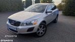 Volvo XC 60 D3 Summum - 2