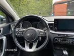 Kia Ceed 1.4 T-GDI M - 14