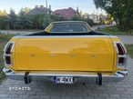 Ford Ranchero - 23