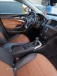 Opel Insignia 2.0 CDTI Cosmo 4x4 - 21