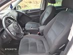 Volkswagen Tiguan 1.4 TSI 4Mot Track&Style - 15