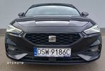 Seat Leon 1.4 eHybrid FR DSG - 4