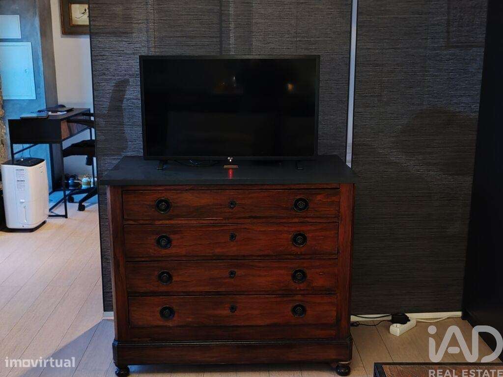 Moradia isolada em Ribeiras de 53 m2 - Grande imagem: 5/15