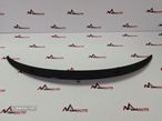 Aileron Mala Mercedes CLA W117 AMG Preto Brilho - 1