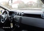 Dacia Duster 1.3 TCe Prestige+ - 22