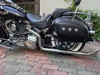 Harley-Davidson Softail Deluxe - 13