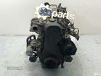 Motor FORD MONDEO II (BAP) 1.8 TD | 08.96 - 09.00 Usado REF. RFN - 3