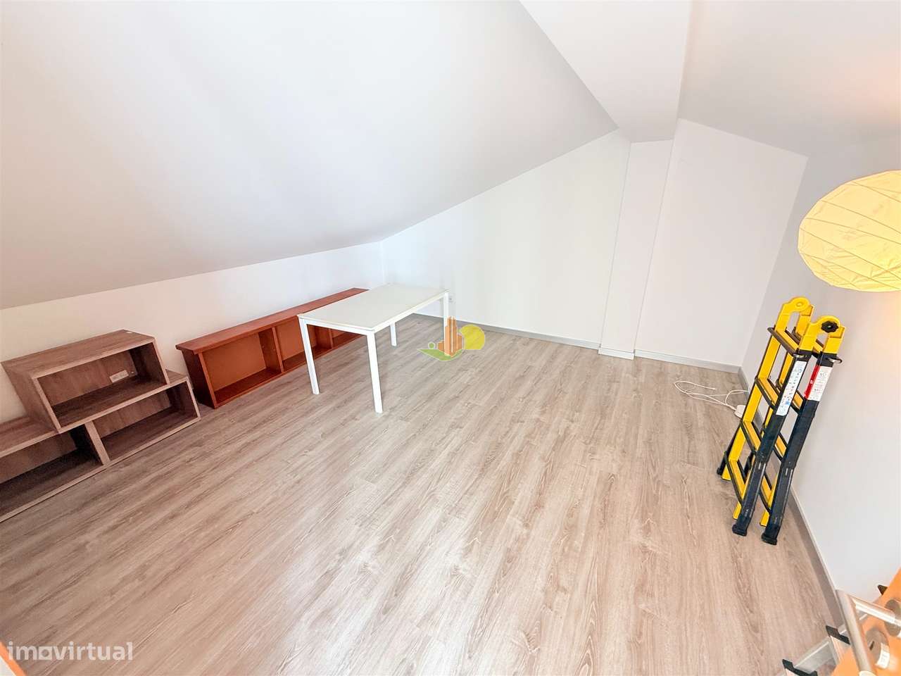 M5 Equipada e Mobilada-30