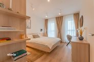 Apartament 2 camere Qualis - Proprietar - Miniatură imagine: 12/18