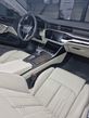 Audi A7 3.0 50 TDI quattro Tiptronic - 10