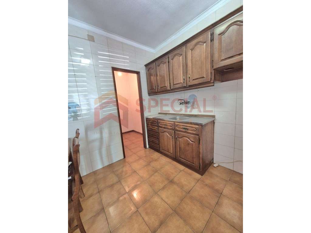 Moradia T3 em Canidelo - Excelente oportunidade de investimento - Grande imagem: 5/13