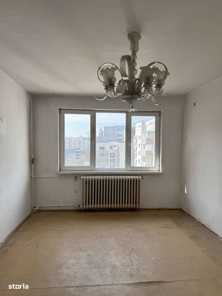 Militari – Bd. Iuliu Maniu, Metrou Gorjului/Pacii, Comision 0%-7